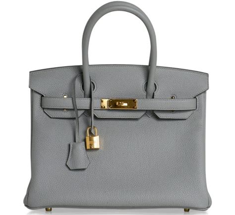 hermes gris mouette color|new hermes colors.